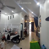 Bán gấp nhà 2 tầng mới cứng-55m2-Rộng 5m-Hẻm ô tô-Đường Đỗ Xuân Hợp.
